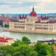 Pros and Cons of Expatriation in Hungary