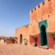 Common Mistakes to Avoid When Buying Real Estate in Morocco