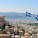 Expat Networks in Greece: Find Your Community