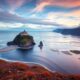 Cultural Differences to Know Before Moving to Ireland