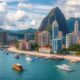 Company Culture: What You Need to Know in Panama