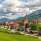 Starting a Business Abroad: The Entrepreneurial Bet of Expats in Greenland