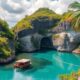 Managing Homesickness in Panama: Practical Tips