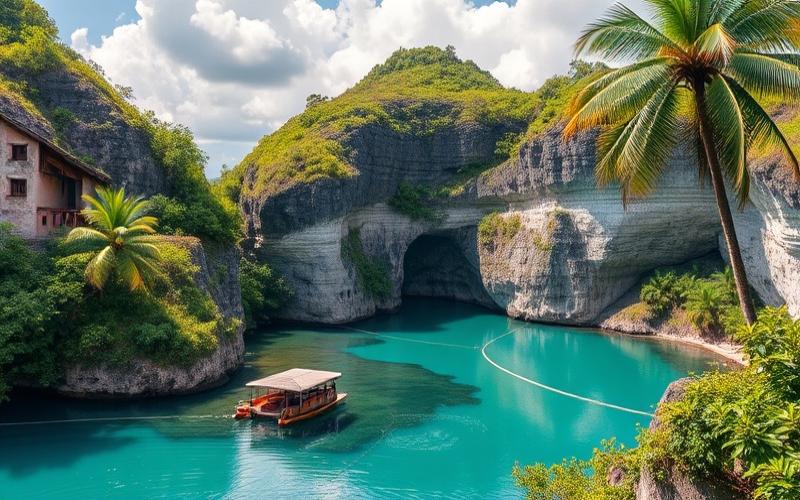 Managing Homesickness in Panama: Practical Tips