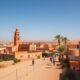 Tax Benefits for Real Estate Investors in Morocco