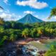 LGBTQ+ Life in Costa Rica: Rights and Communities