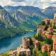 Learn Montenegrin: Methods and Resources for Expats