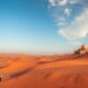 Real Estate Referencing Errors in Morocco: 10 Pitfalls to Avoid