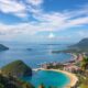 Adoption and Divorce in the Dominican Republic: A Family Guide