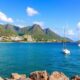 Safety in Saint Kitts and Nevis: Tips for Expats
