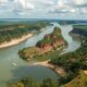 Building Your Professional Network in Paraguay: A Guide for Expats