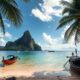 Philippine Labor Law: A Guide for Expats