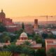 Real Estate Auctions in Morocco: Key Platforms