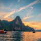 Proptech in the Philippines: A Rising Force