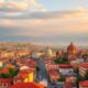 Real Estate Leverage in Albania: A Practical Guide