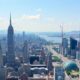 USA Real Estate Purchase: Guide for Foreigners