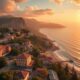 Impact of Tourism on Real Estate in Georgia