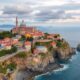 Safety in Georgia: Tips for a Serene Expatriation