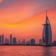 Expatriation to Qatar: Traveling with Your Pets