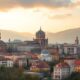 Promising Sectors for Businesses in Georgia