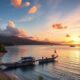Expat Guide: Religious Practices in Vanuatu