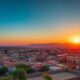 Real Estate Leverage in Romania: A User’s Guide