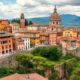 Tips for a Smooth Expat Move to Italy