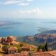 Buying a Hotel in Romania: Essential Checklist