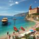 Avoiding Mistakes in Greek Real Estate Purchases