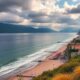 Creating a Company in Georgia: Administrative Procedures