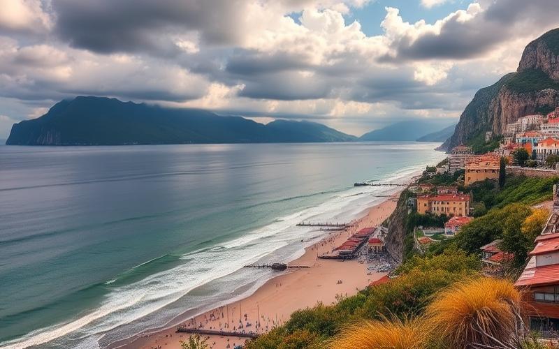 Creating a Company in Georgia: Administrative Procedures