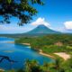 Getting a Costa Rica Passport: Practical Guide