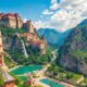 Culture in Bulgaria: Local Festivals and Traditions
