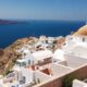 Comparison of Mandatory Real Estate Insurance in Greece
