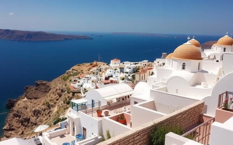 Comparison of Mandatory Real Estate Insurance in Greece