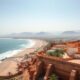 Green Real Estate in Morocco: Standards and Subsidies 2025