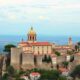 Administrative Procedures for Living in San Marino