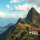 A Guide to Religious Practices in Guatemala for Expats