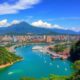 Tips for Selling a Property Quickly in Guatemala