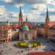 Investing in Romania: A Guide for Expat Seniors