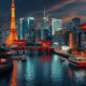 Essential Concierge in Japan’s Luxury Real Estate