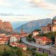 Essential Real Estate Regulations in Azerbaijan