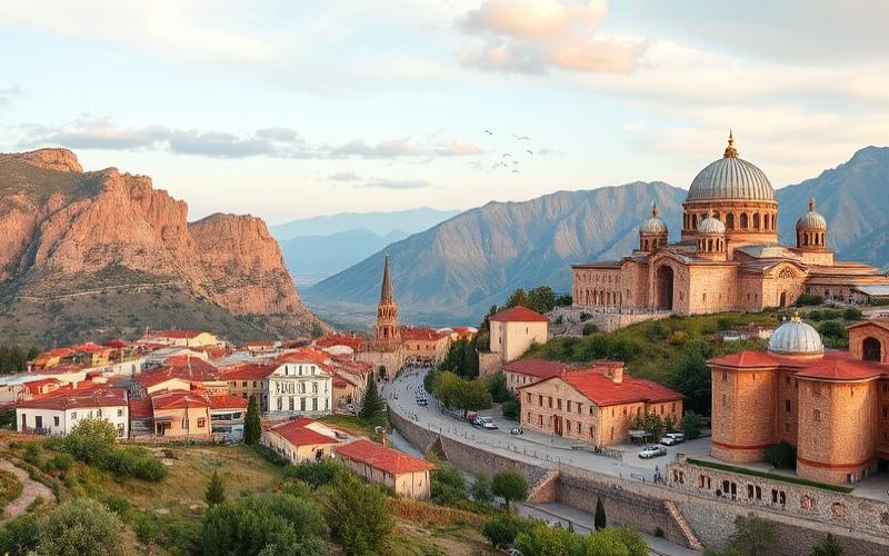 Essential Real Estate Regulations in Azerbaijan