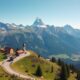 Key Cultural Differences for Expatriating to Switzerland