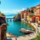 Fascinating History of Italy