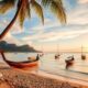 Adoption and Divorce in the Philippines: Family Law