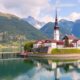 Liechtenstein Real Estate Market Trends