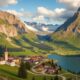 Moving to Switzerland with Pets: Steps and Tips