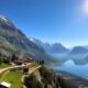 Taxation in Switzerland: Taxes and Duties for Expats