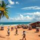 Renovating a Property in Ivory Coast: A Practical Guide